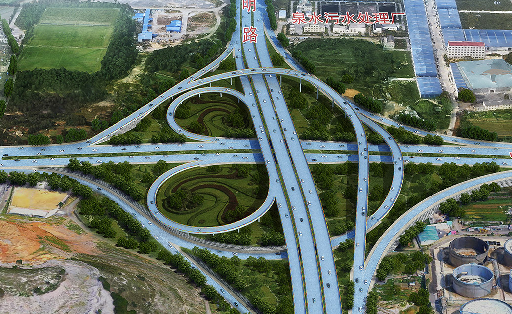 <html>
<head><title>502BadGateway</title></head>
<body>
<center><h1>502BadGateway</h1></center>
<hr><center>nginx</center>
</body>
</html>
<!--apaddingtodisableMSIEandChromefriendlyerrorpage-->
<!--apaddingtodisableMSIEandChromefriendlyerrorpage-->
<!--apaddingtodisableMSIEandChromefriendlyerrorpage-->
<!--apaddingtodisableMSIEandChromefriendlyerrorpage-->
<!--apaddingtodisableMSIEandChromefriendlyerrorpage-->
<!--apaddingtodisableMSIEandChromefriendlyerrorpage-->
