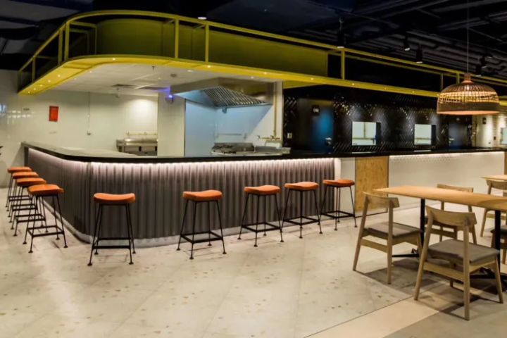 网红轻食「GuaKa瓜咖」单月销售额超32W,小程序外卖销售额超15W