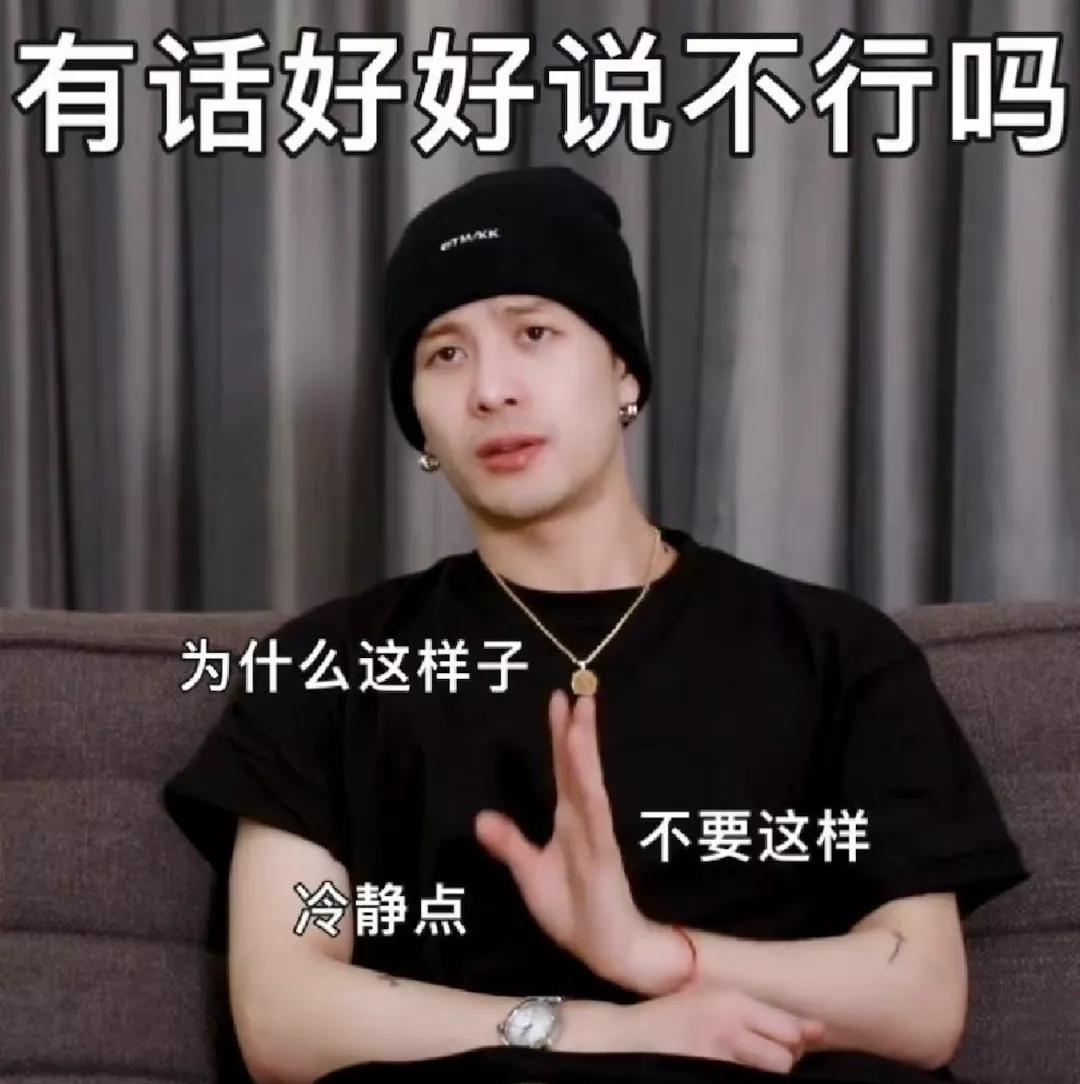 王嘉尔代言小众品牌,王嘉尔代言的品牌fendi小众