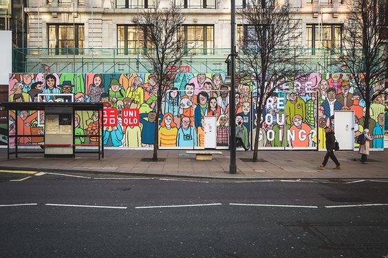 创意围挡设计手册完全版,创意围挡设计网站