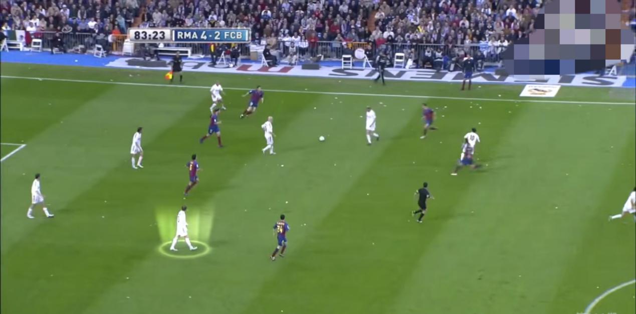 贝克汉姆足球巅峰时刻,贝克汉姆不踢球视频