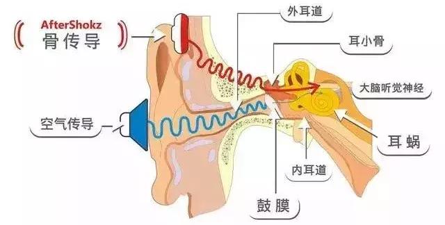夏新s9骨传导耳机怎么样,夏新不入耳无线耳机s29