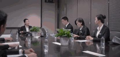 采购人的苦只有自己知道吗,采购人负什么责任