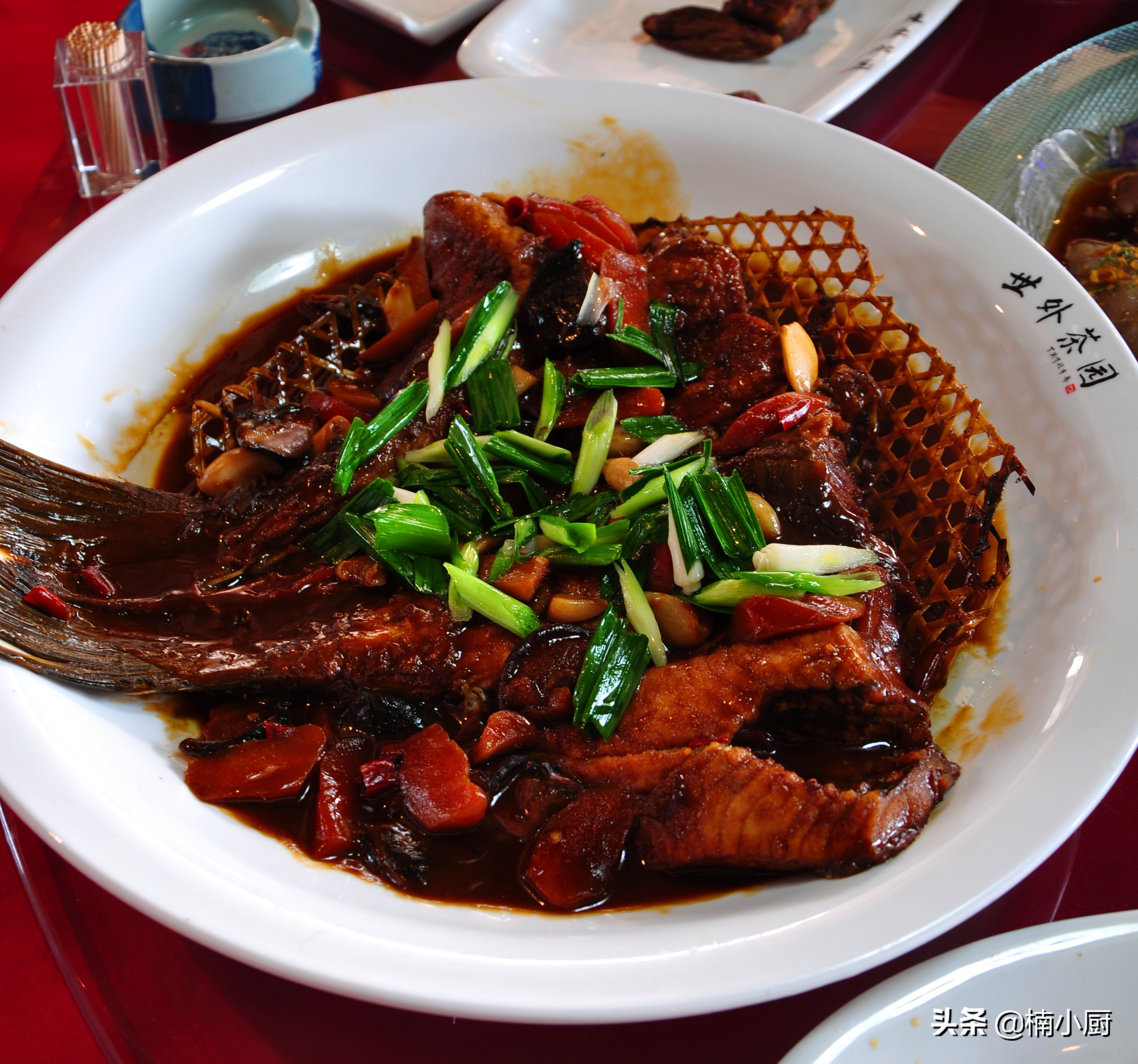 宁波旅游东钱湖,旅行宁波