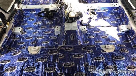 马自达cx-4噪音多少分贝,马自达cx-4发动机待机噪音大