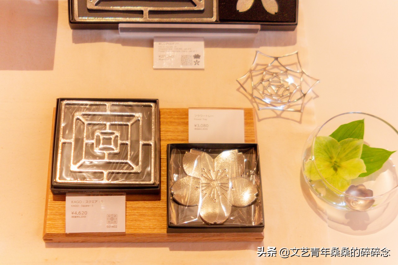 冬季日本的自驾游攻略,冬日游日本名古屋攻略