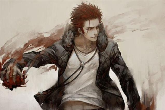 5本高评分网络小说助你解决书荒,六本连读三遍都不腻的网络小说