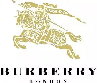 英国买burberry项链便宜多少,burberry在英国买会便宜一些