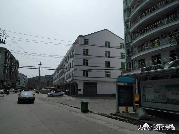 望里确诊病例,望里什么意思