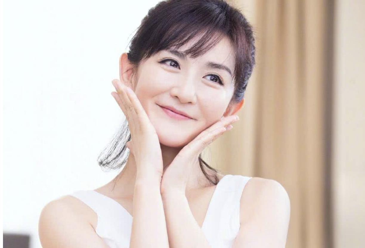 谢娜一孕傻三年张杰神反应,谢娜生二胎的视频