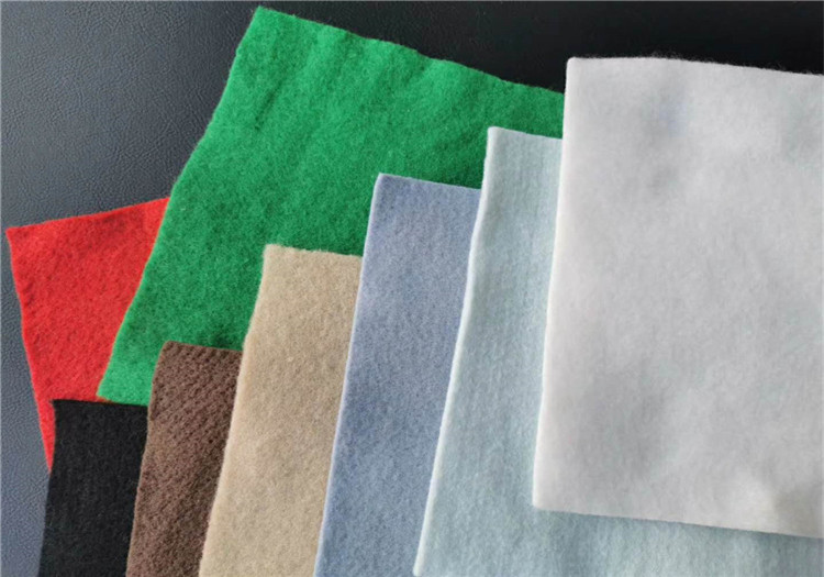 鍖椾含鏃犵汉甯冨湡宸ュ竷閾鸿,鍚夋灄鏃犵汉甯冨湡宸ュ竷閾鸿