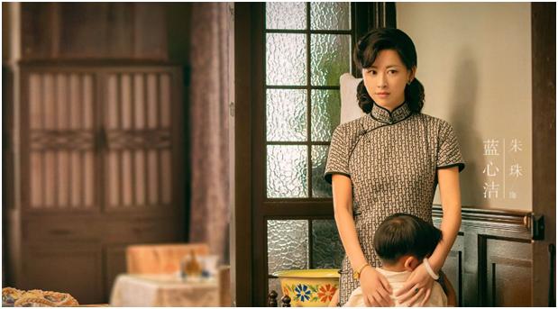 鹿鼎记到罗刹国,从鹿鼎记开始