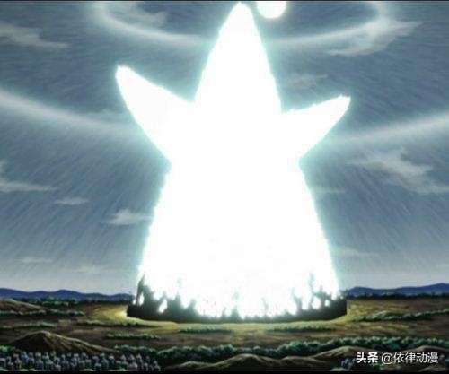 火影忍者哪个梗最有意思,火影忍者粉丝才懂的梗