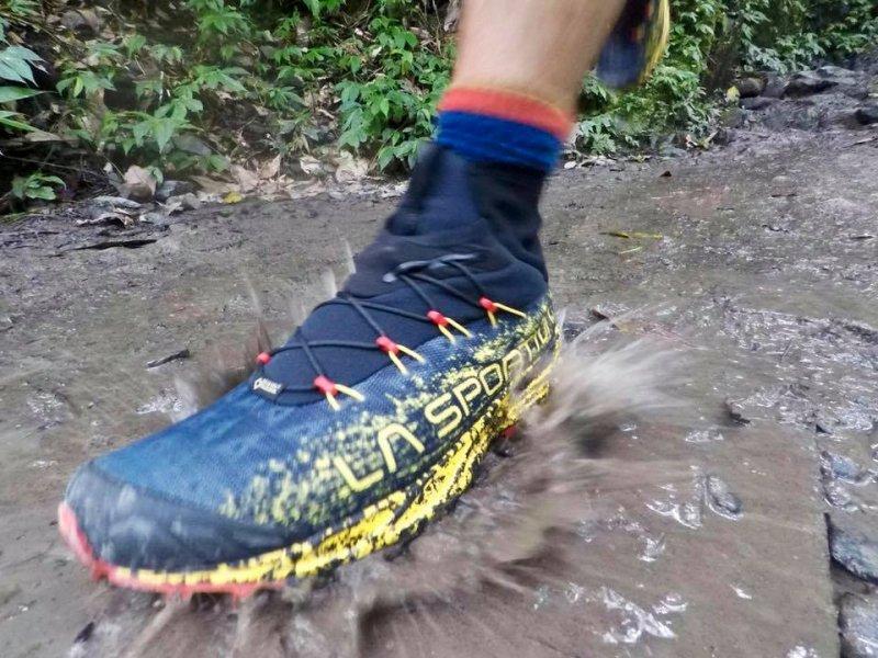 lasportiva鞋北京实体店,lasportiva越野跑鞋