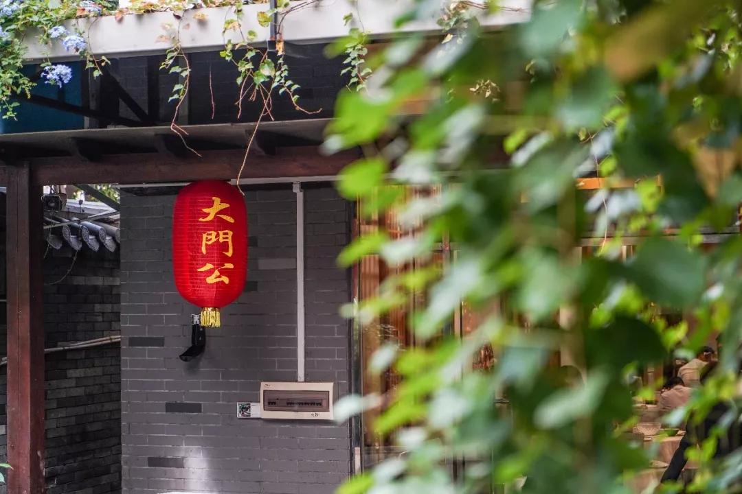 顺德老字号粤菜,精品粤菜顺德菜