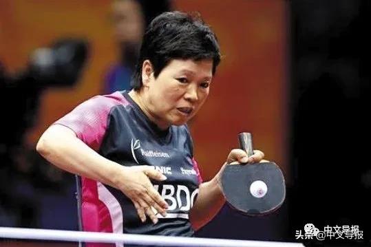 东京奥运会华裔运动员,参加奥运会的华人