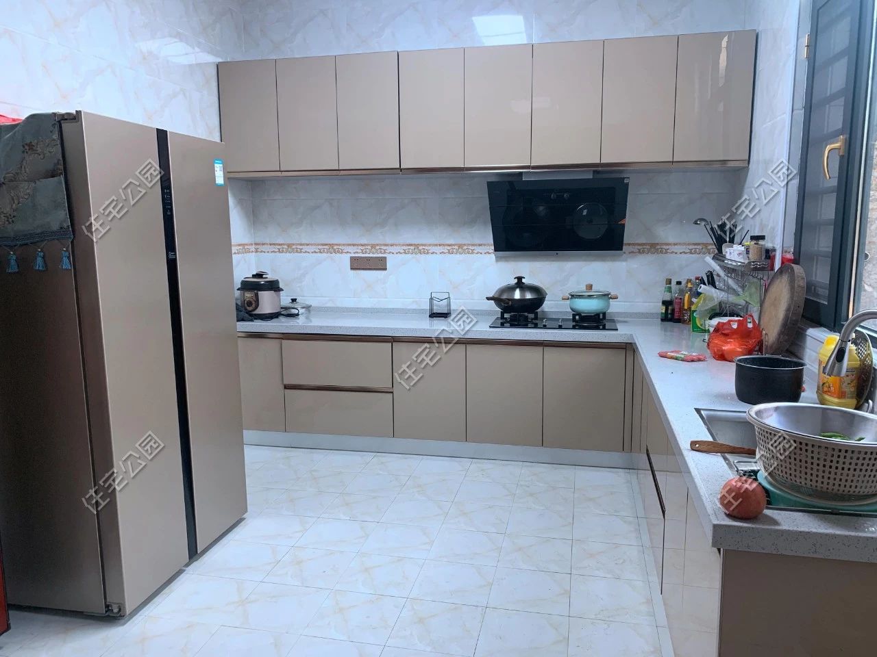 湖南哪里建房最便宜实惠,湖南农村盖三层120平方房子多少钱