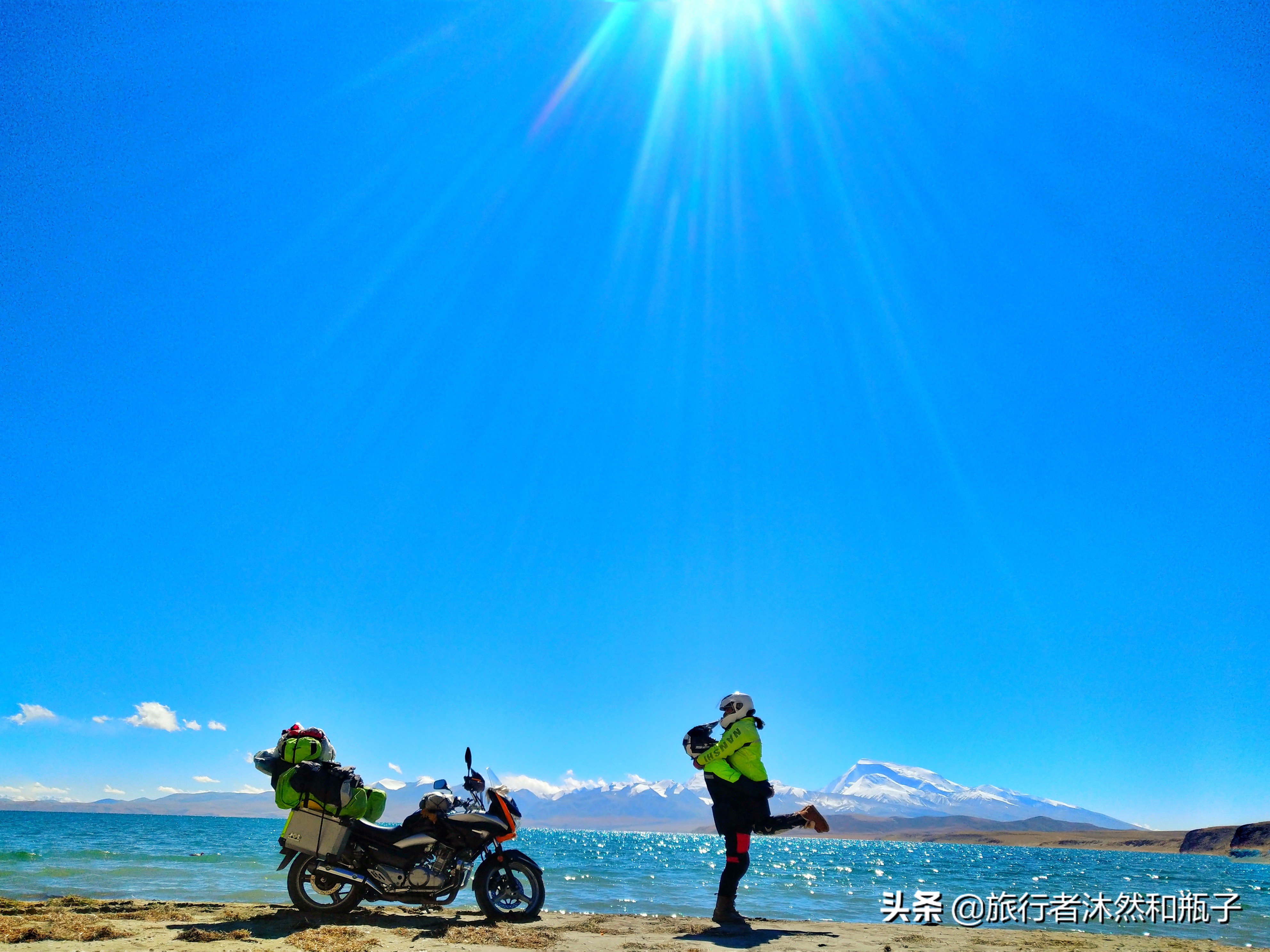 一对夫妻五年前辞职去大理,当初辞职去大理的人现在还好吗