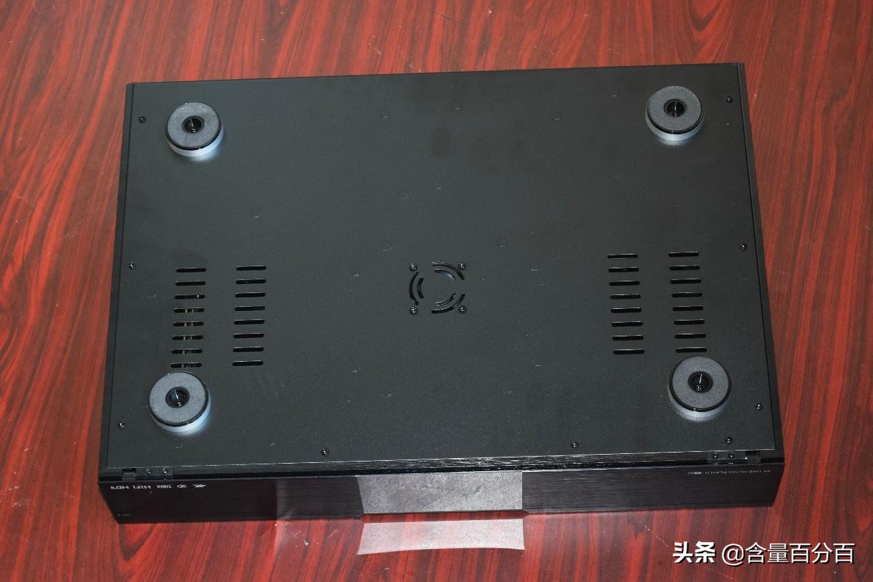 4kuhd蓝光碟硬盘机,4kuhd蓝光硬盘播放器