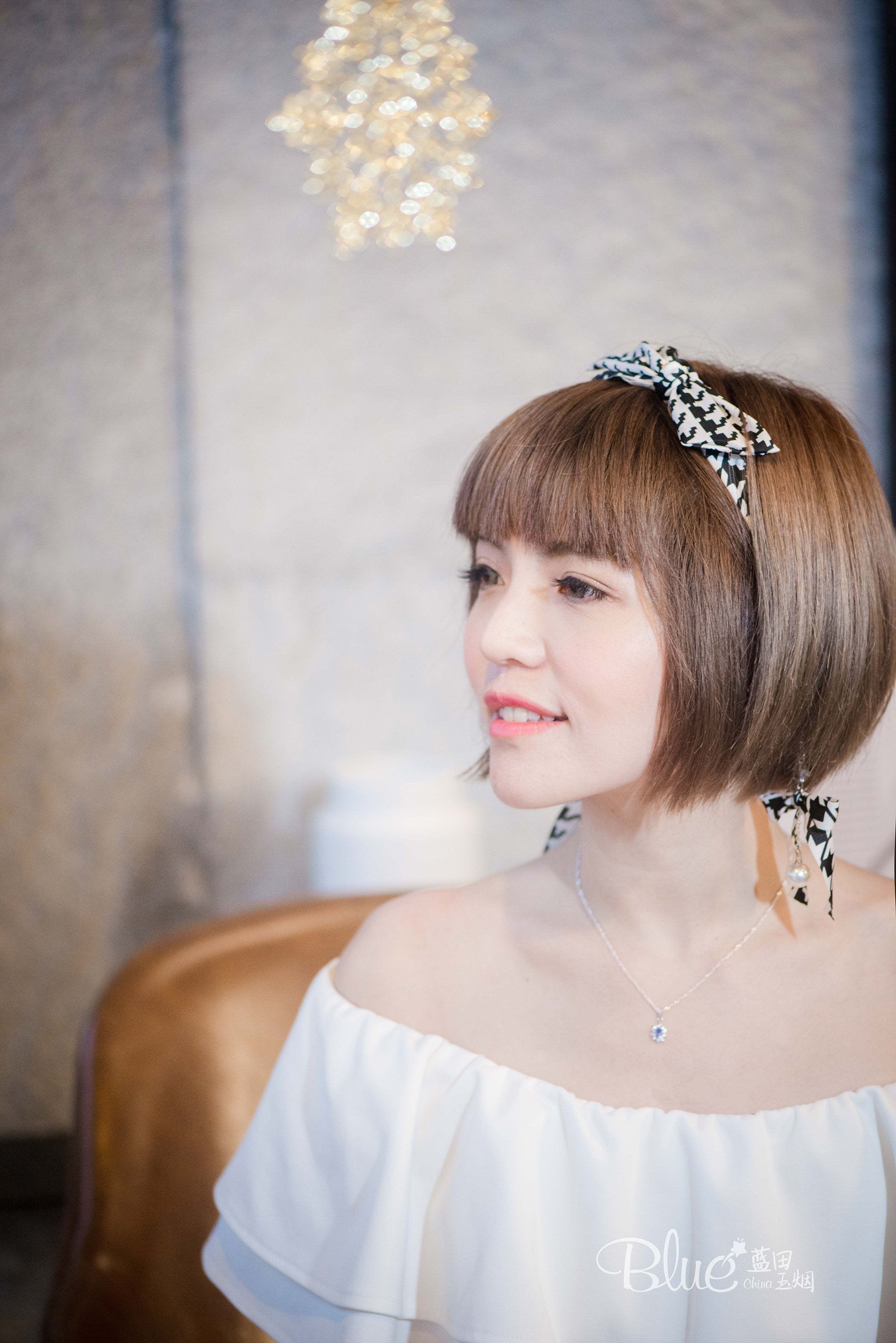 中国最美的大乘佛寺,最有灵性的古佛寺