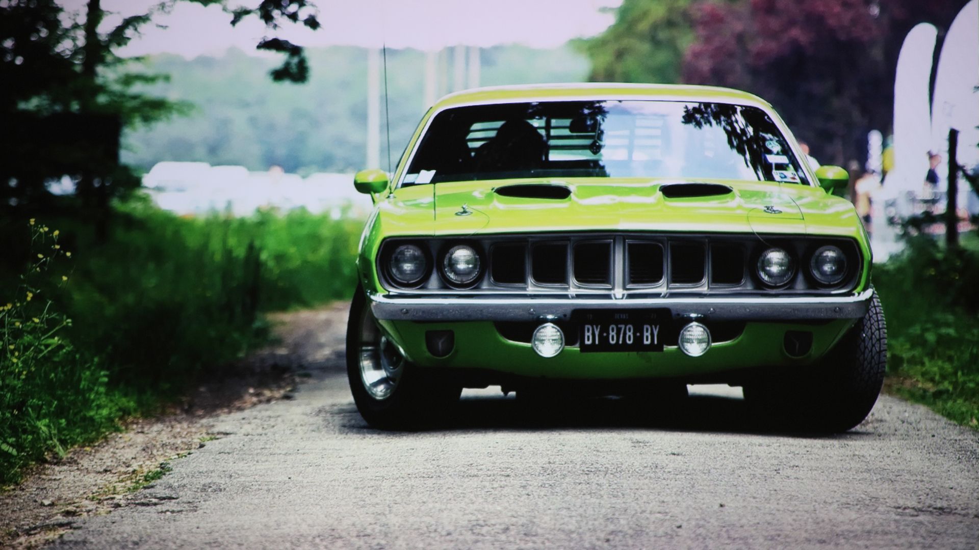 明基投影仪i707wifi,明基投影仪i707真实评测