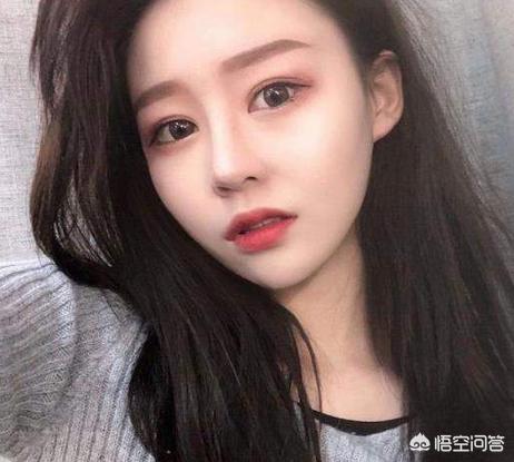 目前中国十大暴利行业是哪些,农村最冷门的暴利行业