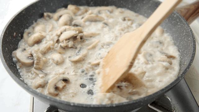 明日处暑,吃出白色好鲜甜