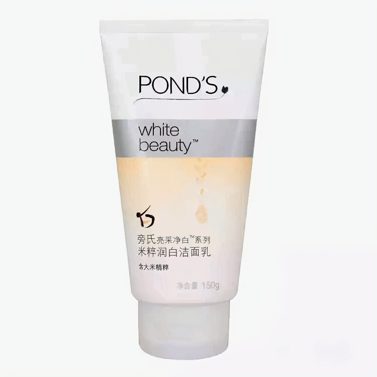 保湿补水洗面奶推荐排行榜,保湿补水清洁洗面奶推荐