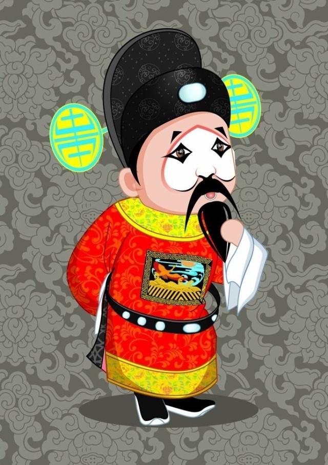 怎么看待戏曲艺术,为什么痴迷戏曲