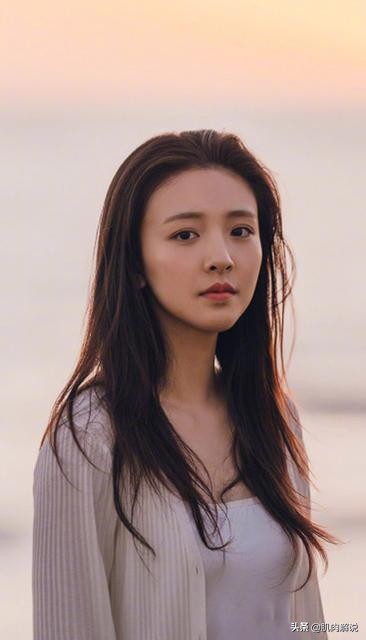 吴倩体态管理,吴倩的形体仪态