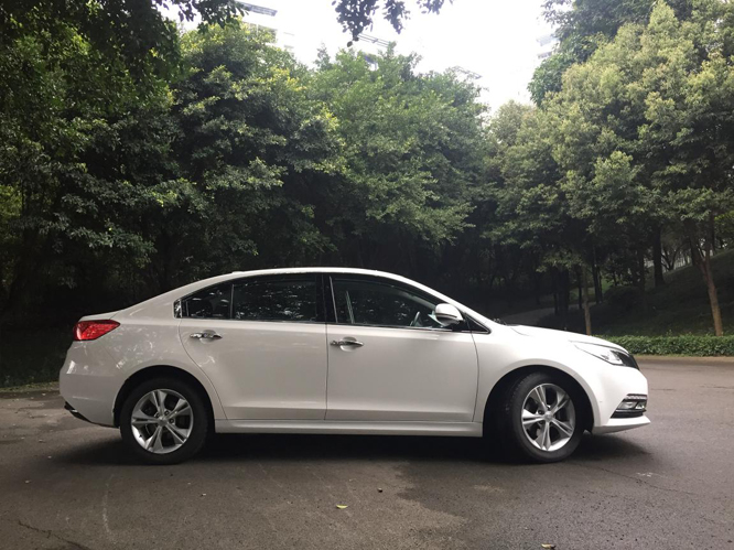 众泰z500evpro论坛,众泰z500ev好不好