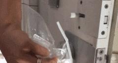 飞机上最脏的一点,为什么飞机上的空姐服务态度很好