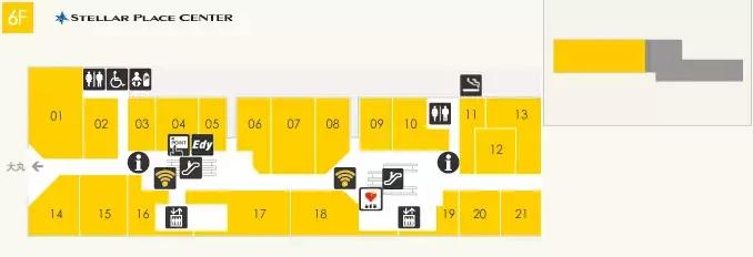 日均客流350万,日均客流量30万