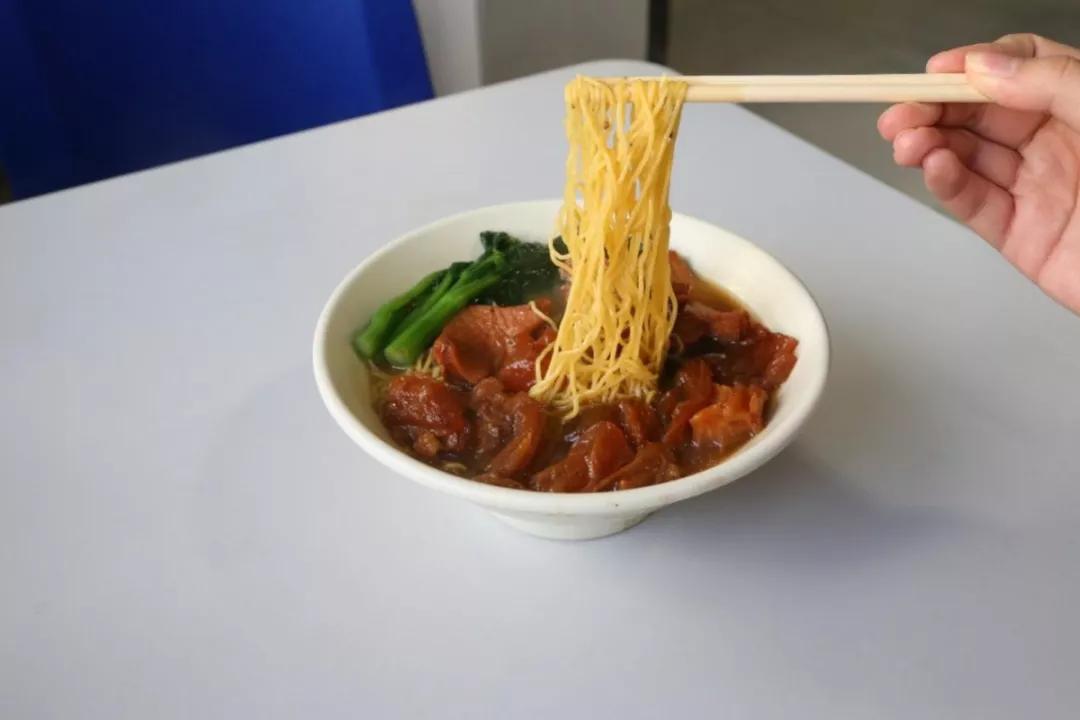 澳门佑汉熟食中心攻略,澳门佑汉街市熟食中心怎么去
