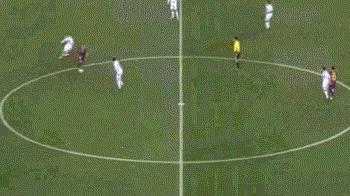 得中场者得天下如何理解,为什么得中场者得天下