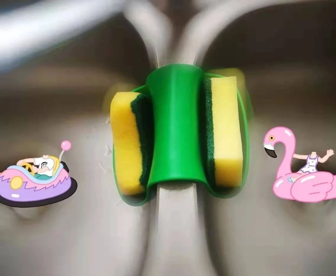 闲逛宜家，我发现两张毛爷爷居然能买到19件10元家居好物