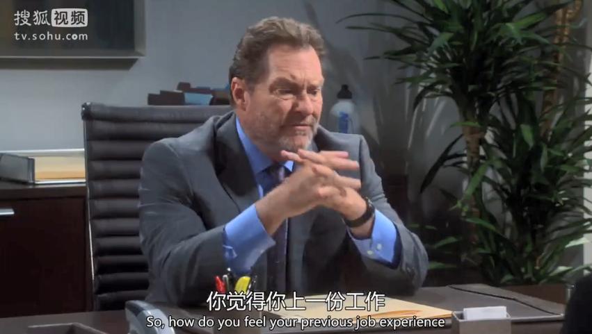 “男的垃圾”，是冒犯过头，还是喜剧效果？