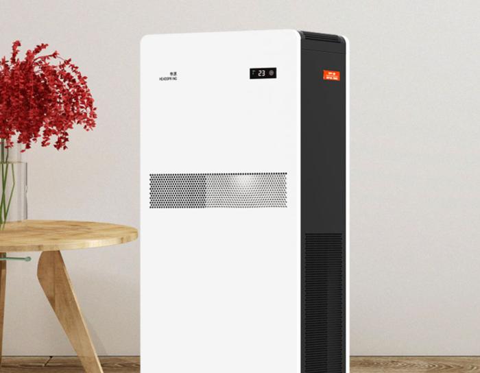 空气净化器品牌排行榜前十名推荐,中国空气净化器前十名