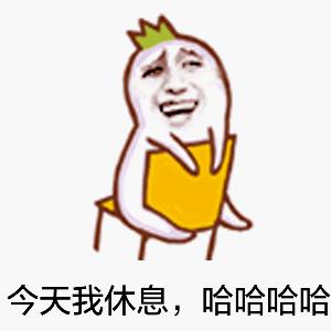 为什么女生的大姨妈来的频繁,为什么女生来例假被称作大姨妈