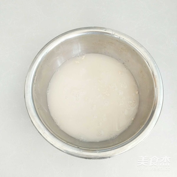 烙饼不起层的诀窍有哪些,烙饼柔软起层有秘诀教你这3个