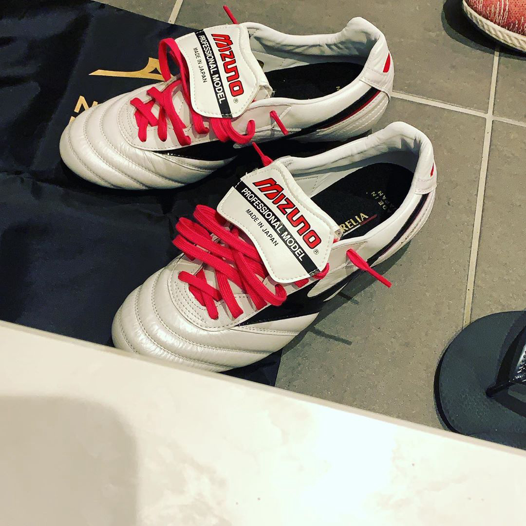 enjoyz新款,enjoyz足球鞋