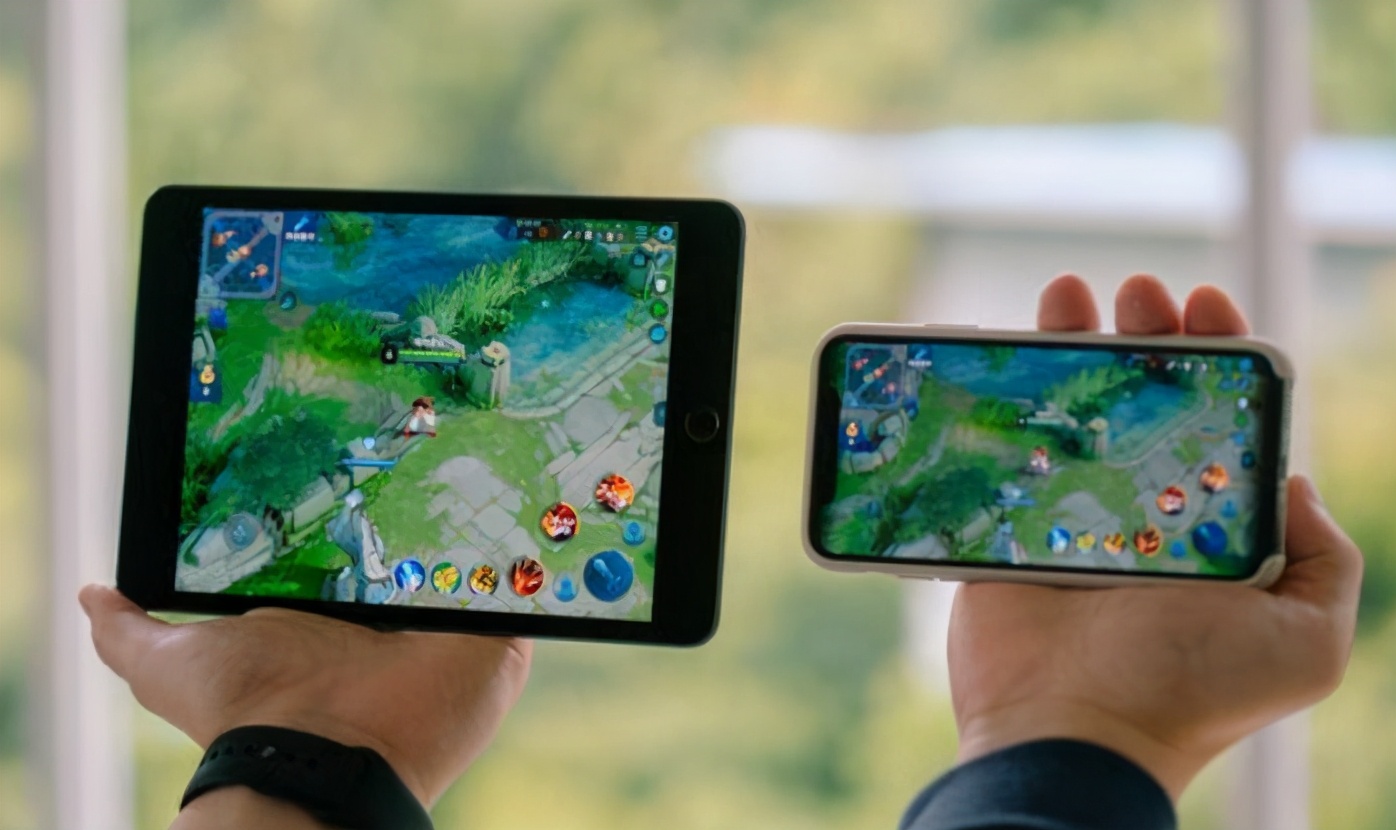 苹果ipad最值得入手的是哪款,苹果目前哪款ipad最值得入手