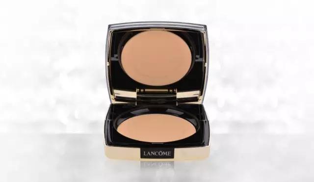 十大公认好用便宜的干皮粉饼,口碑最好用的干皮十大粉饼