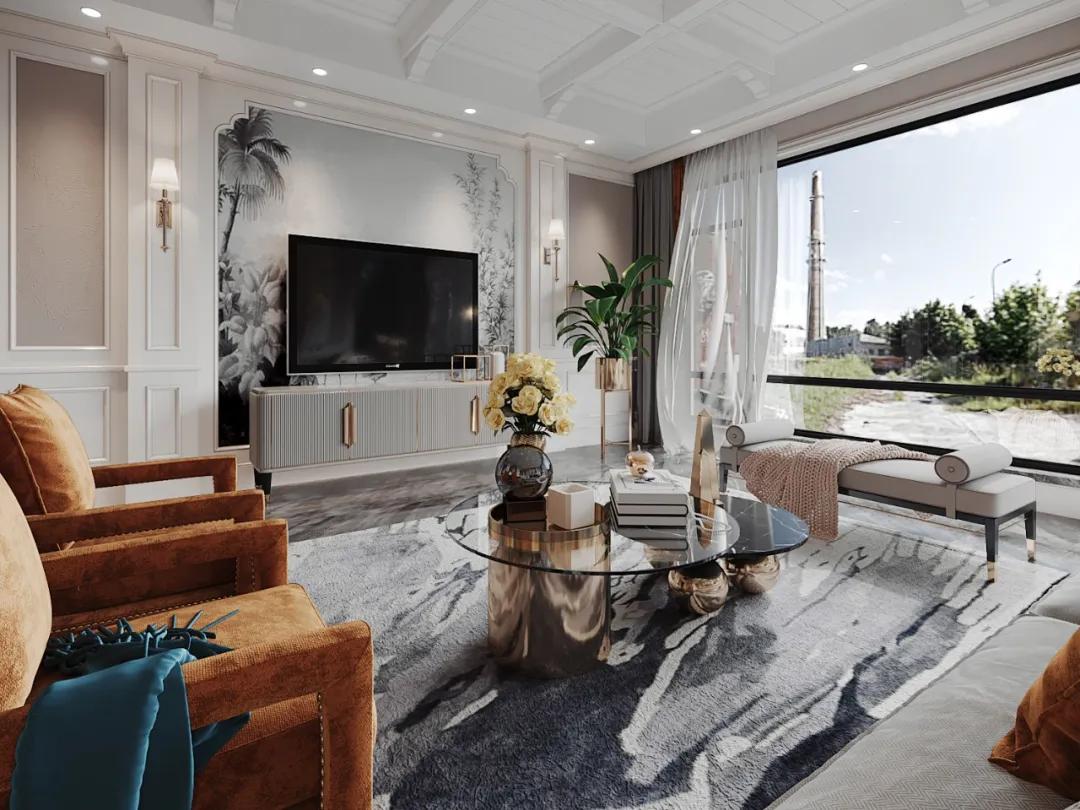 你走的路都是别人的套路,你走过的路哪些是套路