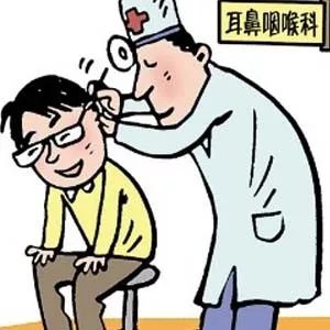 让我们认识一下,耳鸣到底是什么