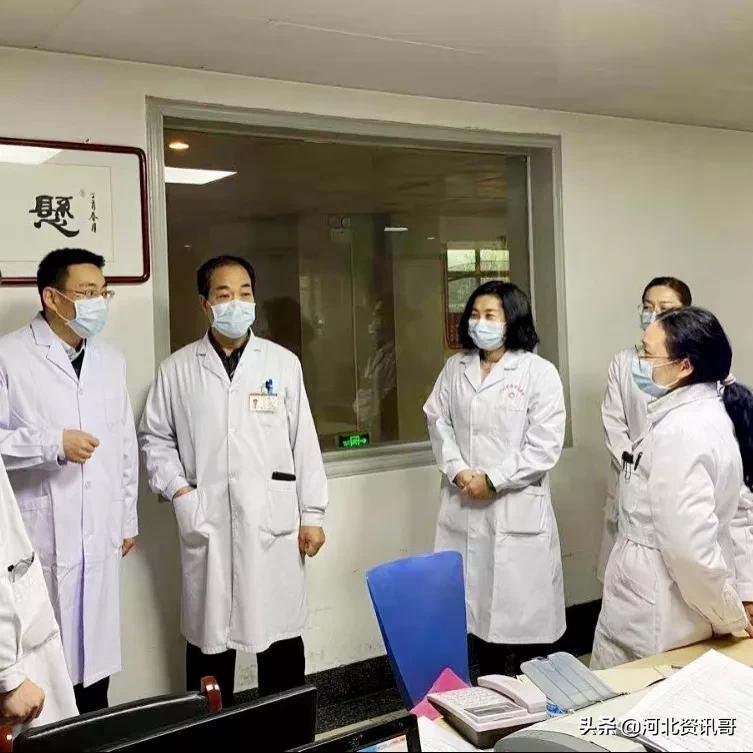 河北中医肝病医院专家团队,河北中医肝病肾病医院