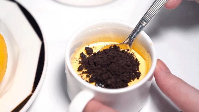 深圳下午茶双人酒店,深圳阳光酒店下午茶