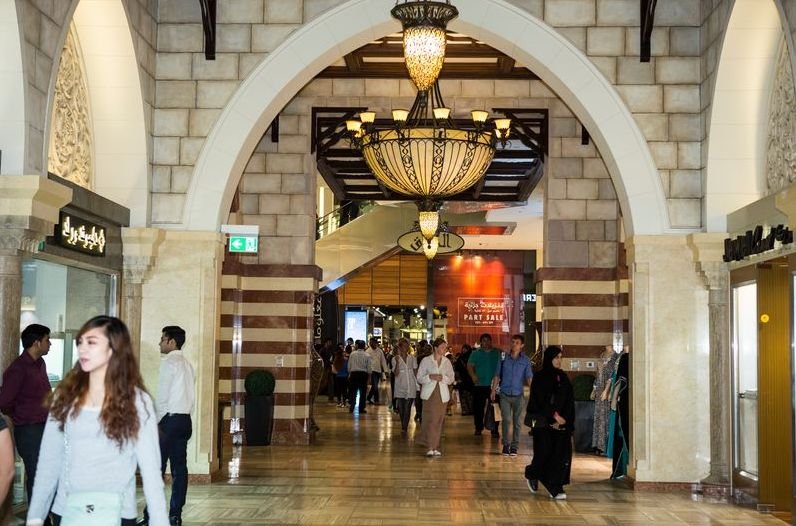 2018年去迪拜买浪琴手表几折,2021迪拜购物节欧米茄价格