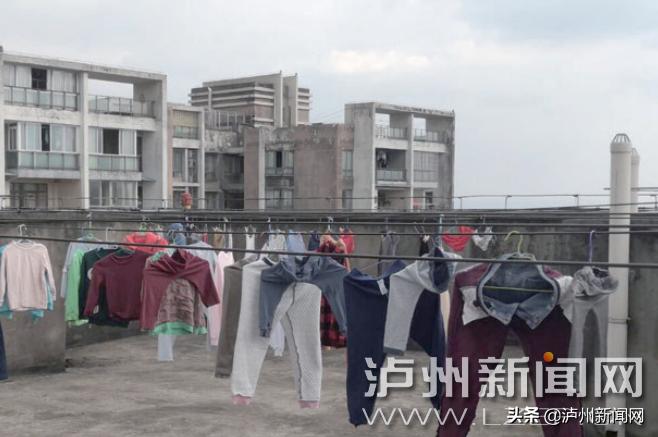 小区楼顶空间到底该开放还是关闭,高层小区楼顶可以占用吗