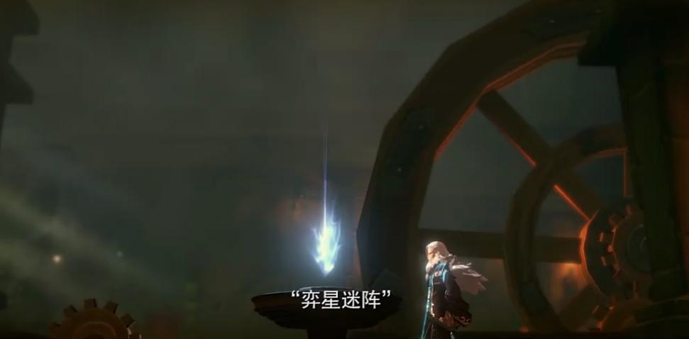 最好玩的武侠吃鸡游戏不用预约,最好玩的武侠吃鸡游戏有哪些